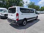 2025 Ford Transit 350 Low Roof RWD Passenger Van for sale #30350 - photo 5