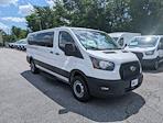 2025 Ford Transit 350 Low Roof RWD Passenger Van for sale #30350 - photo 6