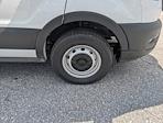 2025 Ford Transit 350 Low Roof RWD Passenger Van for sale #30350 - photo 7