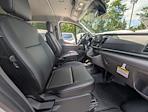 2025 Ford Transit 350 Low Roof RWD Passenger Van for sale #30350 - photo 8