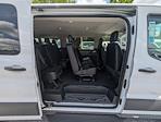 2025 Ford Transit 350 Low Roof RWD Passenger Van for sale #30350 - photo 9