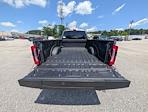 2025 Ford F-350 Crew Cab DRW 4x4 Pickup for sale #30352 - photo 10