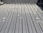 2025 Ford F-350 Crew Cab DRW 4x4 Pickup for sale #30352 - photo 11