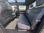 2025 Ford F-350 Crew Cab DRW 4x4 Pickup for sale #30352 - photo 12