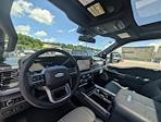 2025 Ford F-350 Crew Cab DRW 4x4 Pickup for sale #30352 - photo 13