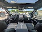 2025 Ford F-350 Crew Cab DRW 4x4 Pickup for sale #30352 - photo 14