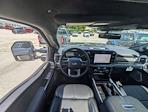 2025 Ford F-350 Crew Cab DRW 4x4 Pickup for sale #30352 - photo 15