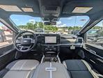 2025 Ford F-350 Crew Cab DRW 4x4 Pickup for sale #30352 - photo 16