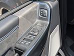 2025 Ford F-350 Crew Cab DRW 4x4 Pickup for sale #30352 - photo 18