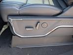 2025 Ford F-350 Crew Cab DRW 4x4 Pickup for sale #30352 - photo 19