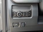 2025 Ford F-350 Crew Cab DRW 4x4 Pickup for sale #30352 - photo 20