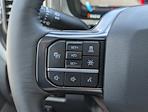 2025 Ford F-350 Crew Cab DRW 4x4 Pickup for sale #30352 - photo 21