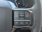2025 Ford F-350 Crew Cab DRW 4x4 Pickup for sale #30352 - photo 22