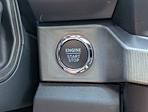 2025 Ford F-350 Crew Cab DRW 4x4 Pickup for sale #30352 - photo 23