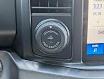 2025 Ford F-350 Crew Cab DRW 4x4 Pickup for sale #30352 - photo 24