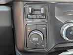 2025 Ford F-350 Crew Cab DRW 4x4 Pickup for sale #30352 - photo 25