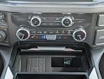 2025 Ford F-350 Crew Cab DRW 4x4 Pickup for sale #30352 - photo 26