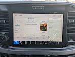 2025 Ford F-350 Crew Cab DRW 4x4 Pickup for sale #30352 - photo 27