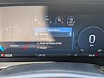 2025 Ford F-350 Crew Cab DRW 4x4 Pickup for sale #30352 - photo 30