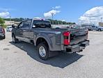 2025 Ford F-350 Crew Cab DRW 4x4 Pickup for sale #30352 - photo 2