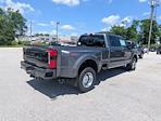 2025 Ford F-350 Crew Cab DRW 4x4 Pickup for sale #30352 - photo 5