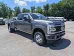 2025 Ford F-350 Crew Cab DRW 4x4 Pickup for sale #30352 - photo 6