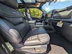 2025 Ford F-350 Crew Cab DRW 4x4 Pickup for sale #30352 - photo 8