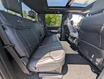 2025 Ford F-350 Crew Cab DRW 4x4 Pickup for sale #30352 - photo 9