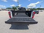 2025 Ford F-350 Crew Cab SRW 4x4 Pickup for sale #30353 - photo 10