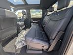 2025 Ford F-350 Crew Cab SRW 4x4 Pickup for sale #30353 - photo 11