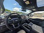 2025 Ford F-350 Crew Cab SRW 4x4 Pickup for sale #30353 - photo 12