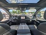 2025 Ford F-350 Crew Cab SRW 4x4 Pickup for sale #30353 - photo 13