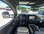 2025 Ford F-350 Crew Cab SRW 4x4 Pickup for sale #30353 - photo 14