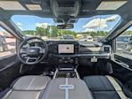 2025 Ford F-350 Crew Cab SRW 4x4 Pickup for sale #30353 - photo 15