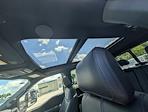 2025 Ford F-350 Crew Cab SRW 4x4 Pickup for sale #30353 - photo 16