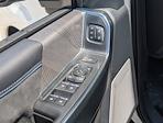 2025 Ford F-350 Crew Cab SRW 4x4 Pickup for sale #30353 - photo 17