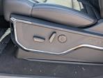 2025 Ford F-350 Crew Cab SRW 4x4 Pickup for sale #30353 - photo 18