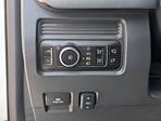 2025 Ford F-350 Crew Cab SRW 4x4 Pickup for sale #30353 - photo 19