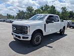 2025 Ford F-350 Crew Cab SRW 4x4 Pickup for sale #30353 - photo 4