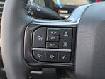 2025 Ford F-350 Crew Cab SRW 4x4 Pickup for sale #30353 - photo 20