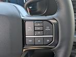 2025 Ford F-350 Crew Cab SRW 4x4 Pickup for sale #30353 - photo 21