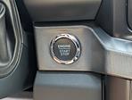 2025 Ford F-350 Crew Cab SRW 4x4 Pickup for sale #30353 - photo 22