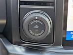 2025 Ford F-350 Crew Cab SRW 4x4 Pickup for sale #30353 - photo 23