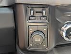 2025 Ford F-350 Crew Cab SRW 4x4 Pickup for sale #30353 - photo 24