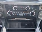2025 Ford F-350 Crew Cab SRW 4x4 Pickup for sale #30353 - photo 25