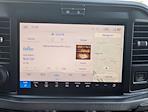 2025 Ford F-350 Crew Cab SRW 4x4 Pickup for sale #30353 - photo 26