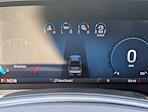 2025 Ford F-350 Crew Cab SRW 4x4 Pickup for sale #30353 - photo 29