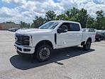2025 Ford F-350 Crew Cab SRW 4x4 Pickup for sale #30353 - photo 3