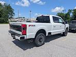 2025 Ford F-350 Crew Cab SRW 4x4 Pickup for sale #30353 - photo 5