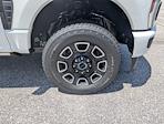 2025 Ford F-350 Crew Cab SRW 4x4 Pickup for sale #30353 - photo 7